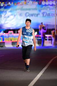 BIB: 
                            <button type="button" onclick="openModal(23429116)" class="btn btn-primary btn-sm float-right btn-popup" data-toggle="modal" data-target=".modal-high-quality">
                        <i class="fas fa-shopping-cart"></i> Add to Cart
                    </button>
                                            <button type="button" onclick="isThisMe(23429116, true)" class="btn btn-success btn-sm float-right btn-popup btn-isme hidden" data-toggle="tooltip" data-placement="bottom" title="นี่คือรูปของคุณใช่ไหม คลิกที่นี่เพื่อเอาเข้าอัลบั้ม">
                        <i class="fas fa-plus"></i> Add to album
                    </button>
                    <button type="button" onclick="isThisMe(23429116, false)" class="btn btn-warning btn-sm float-right btn-popup btn-isnotme hidden">
                        <i class="fas fa-ban"></i> Remove from album
                    </button>